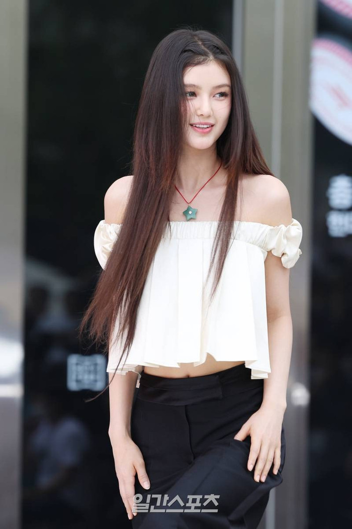 Vụ kiện 33 tỷ won của ADOR và Danielle: Tranh cãi mới khiến phiên tòa thêm căng thẳng Ảnh 3