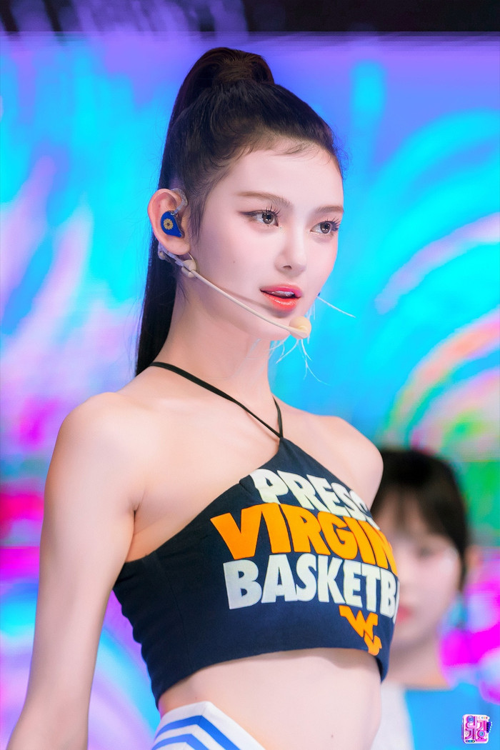 Vụ kiện 33 tỷ won của ADOR và Danielle: Tranh cãi mới khiến phiên tòa thêm căng thẳng Ảnh 4