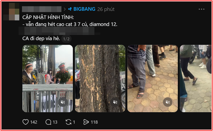 Nguồn: Threads baprangbo