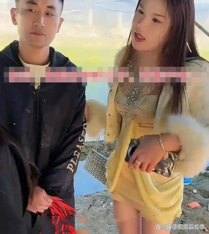 Người đàn ông ly hôn sau 6 năm, tình đầu bất ngờ xuất hiện sau 20 năm và phản ứng khó tin của vợ cũ Ảnh 4