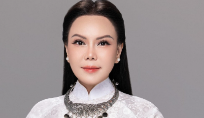 Từ danh hài sân khấu đến diễn viên điện ảnh được giới chuyên môn ghi nhận.