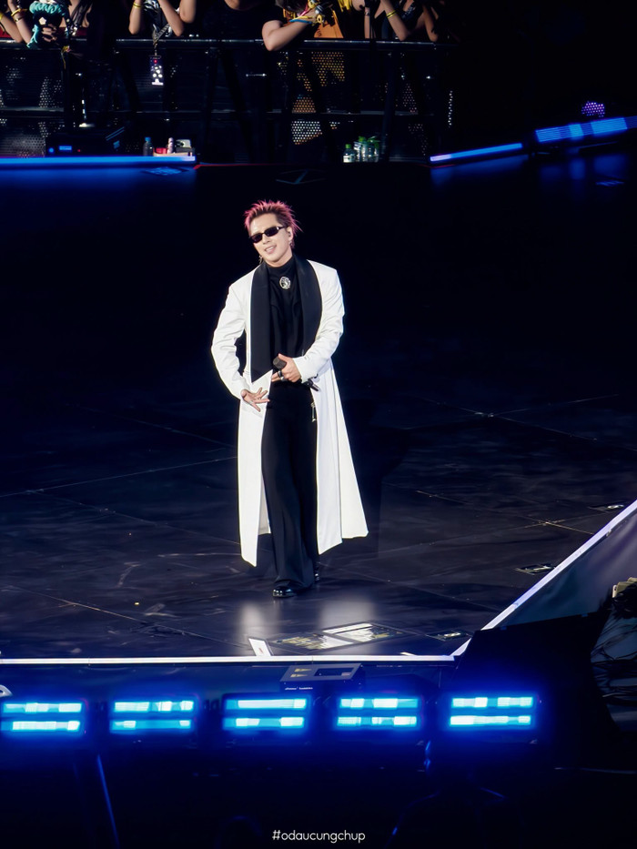 Ảnh: Hóng hớt showbiz&nbsp;