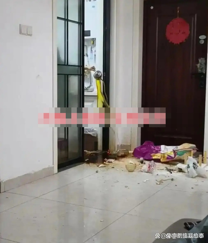 Tái hôn vì con gái, cặp vợ chồng đối diện sự thật đáng buồn sau 3 tháng Ảnh 1
