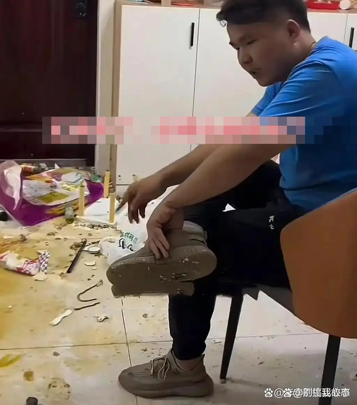 Tái hôn vì con gái, cặp vợ chồng đối diện sự thật đáng buồn sau 3 tháng Ảnh 3