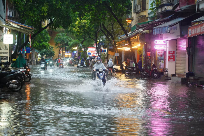 Ảnh minh họa/Nguồn: Sức khỏe & Đời sống
