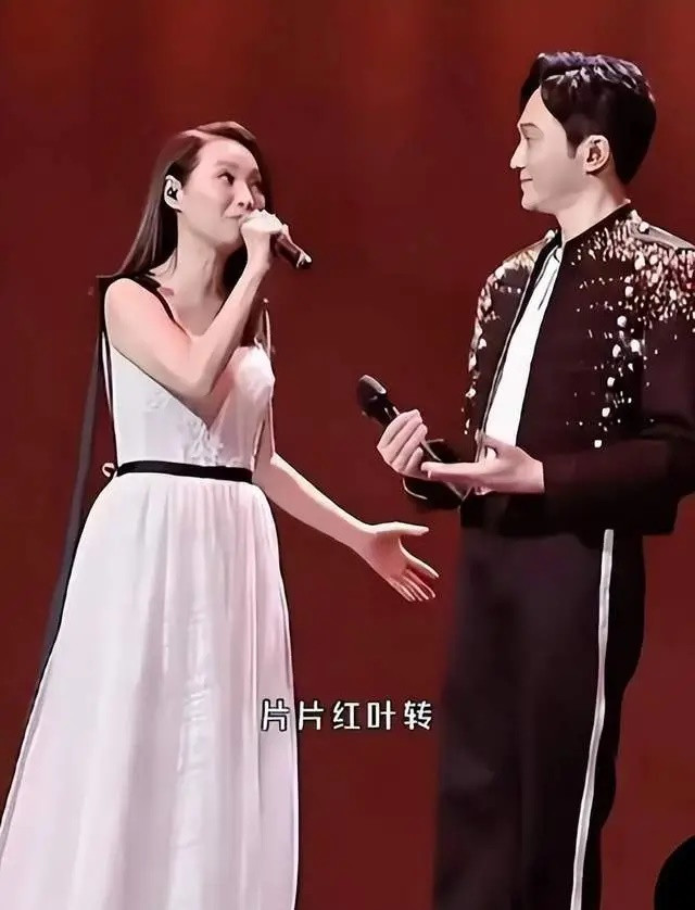 Trương Trí Lâm tái ngộ tình cũ sau 33 năm Ảnh 2