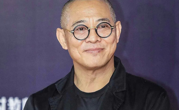 Những chấn thương trong sự nghiệp cùng trải nghiệm thoát nạn sóng thần năm 2004 đã ảnh hưởng sâu sắc đến quan niệm sống của Lý Liên Kiệt.