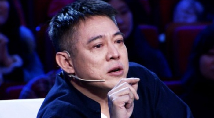 Lý Liên Kiệt lần đầu chia sẻ rõ hơn về cuộc hôn nhân đổ vỡ với Hoàng Thu Yến, đồng thời lên tiếng trước những tranh cãi liên quan đến trách nhiệm gia đình.