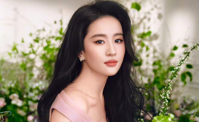 Lưu Diệc Phi chưa công bố dự án phim mới sau gần 3 năm vắng bóng.