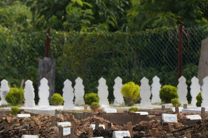 Ảnh minh họa/SCMP