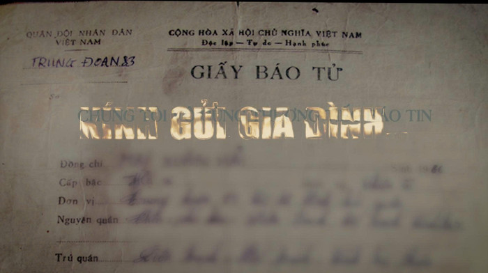 Phim tài liệu luôn là thể loại được Đài Truyền hình Việt Nam coi trọng.&nbsp;