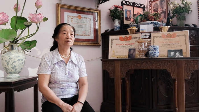 Phim tài liệu mang đến những góc nhìn đa chiều về cuộc sống, giúp khán giả hiểu sâu hơn về con người, sự việc và những vấn đề của xã hội.