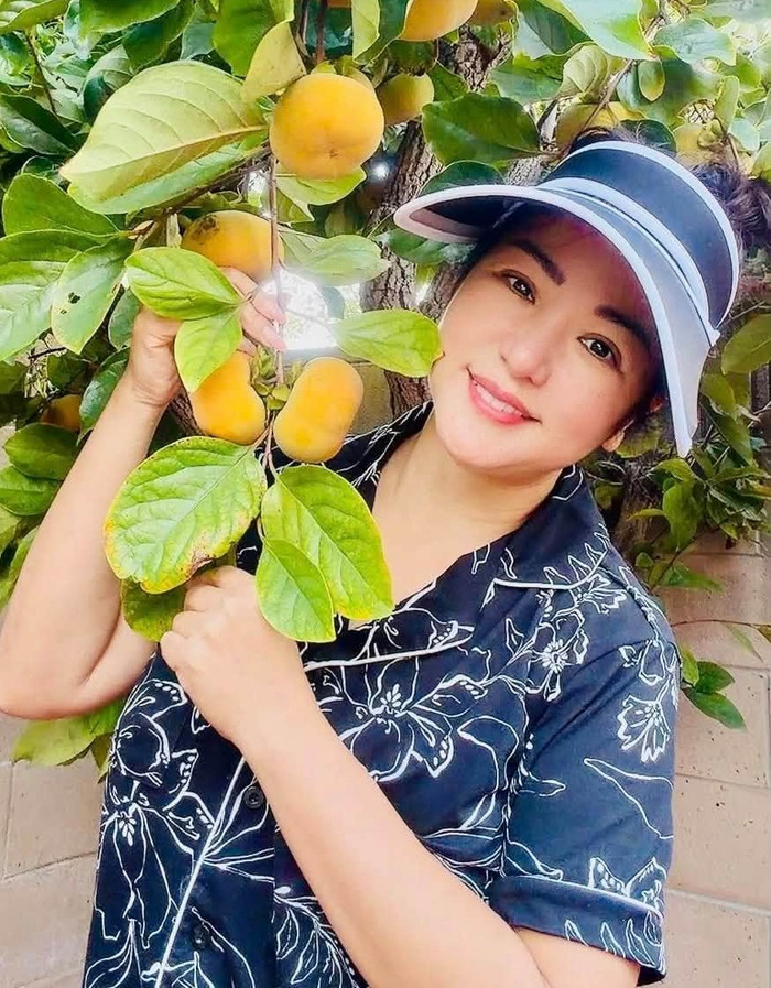 Người hâm mộ vẫn dành tình cảm, đồng thời hy vọng trong tương lai, khi điều kiện thuận lợi hơn, Thúy Nga sẽ có thêm thời gian cho nghệ thuật và tái ngộ khán giả Việt Nam qua những dự án mới.