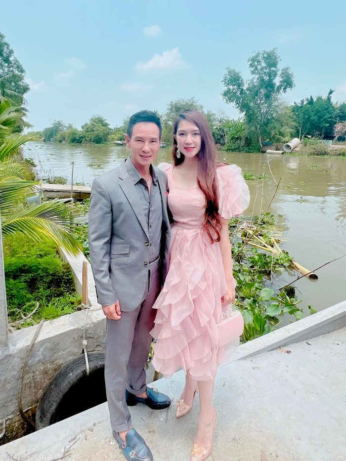 Sau 10 năm, Lý Hải - Minh Hà đã chứng minh được sự kiên trì trong việc xây dựng một series điện ảnh có chỗ đứng riêng.&nbsp;