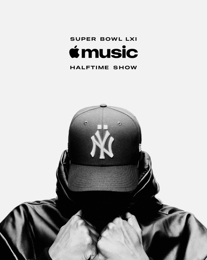 Jay-Z lần đầu đảm nhận vai trò nghệ sĩ chính tại Super Bowl 2027 Ảnh 2