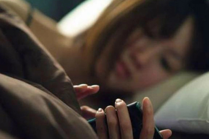 Người vợ rơi vào bi kịch sau khi phát hiện chồng phản bội. Ảnh minh họa