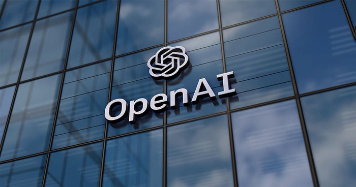 OpenAI tìm cách đa dạng hóa nguồn cung chip AI, đồng thời phát triển bộ xử lý riêng thông qua hợp tác với Broadcom.