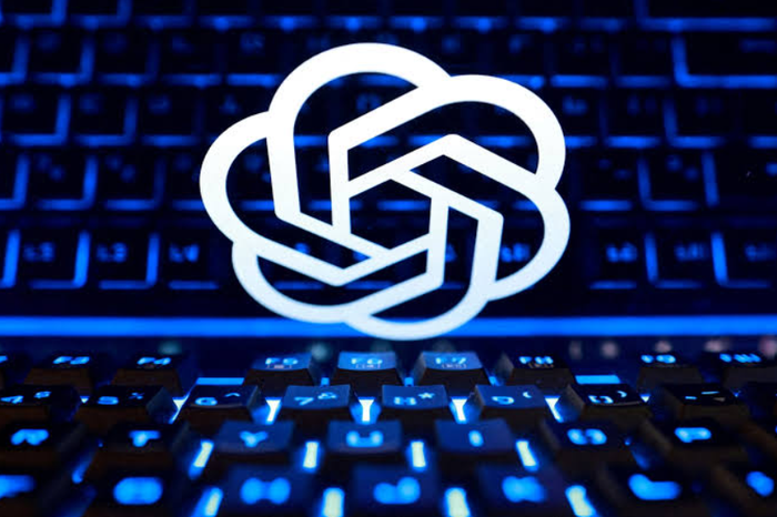 OpenAI được cho là đang lên kế hoạch mua chip AI TPU do Google phát triển nhằm mở rộng năng lực điện toán.