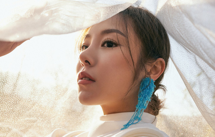 wheein-whee-mamamoo-interview-main.jpg