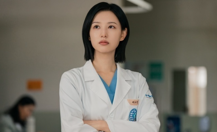 Doctor X lập kỷ lục rating mới với 19,5% trên toàn quốc ở tập 6, phát sóng ngày 24/10.