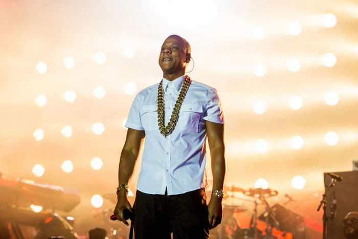Rolling Stone lên tiếng bênh vực Jay-Z trước tranh cãi về sân khấu Super Bowl 2027 Ảnh 3