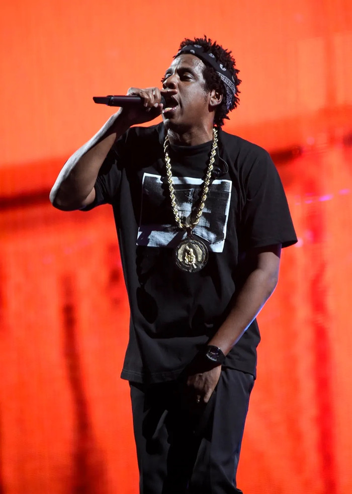 Rolling Stone lên tiếng bênh vực Jay-Z trước tranh cãi về sân khấu Super Bowl 2027 Ảnh 4