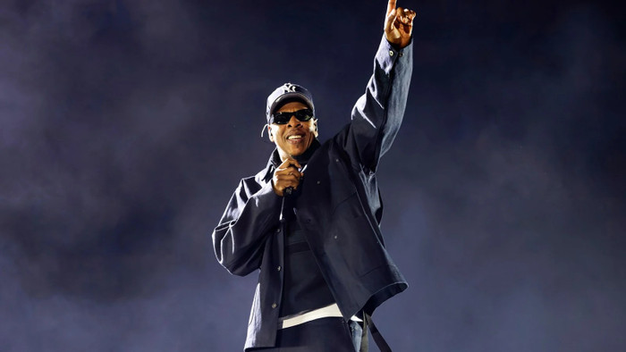 Rolling Stone lên tiếng bênh vực Jay-Z trước tranh cãi về sân khấu Super Bowl 2027 Ảnh 5