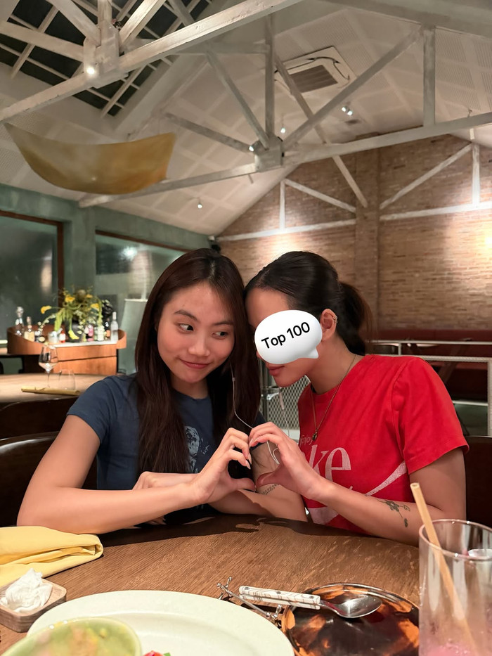 Phương Mỹ Chi công bố Phương Ly là khách mời nữ duy nhất trong đêm nhạc Dân chơi dân ca tại Hà Nội.