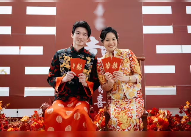Hình ảnh sử dụng mang tính minh họa.