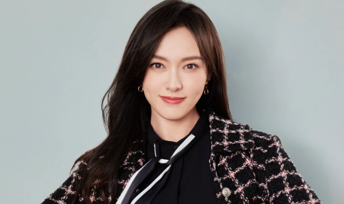 Đường Yên được kỳ vọng tiếp tục khẳng định khả năng diễn xuất qua dự án mới.