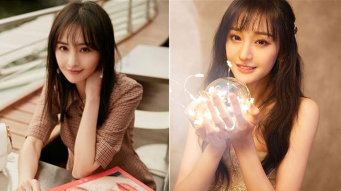 Những bê bối đời tư và vi phạm quy định thuế năm 2021 khiến sự nghiệp của Trịnh Sảng gần như chấm dứt tại Trung Quốc.