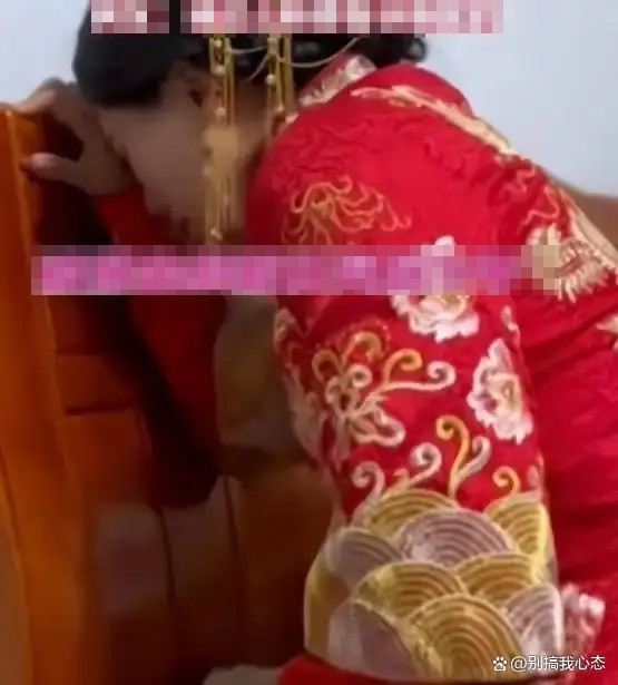 Chú rể phát hiện bí mật được cô dâu che giấu suốt 5 năm, tuyên bố hủy hôn trước giờ làm lễ Ảnh 4