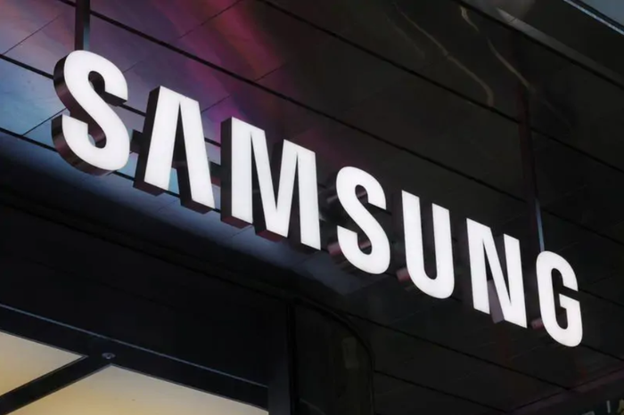 Samsung ghi nhận kết quả kinh doanh kỷ lục trong quý 3/2026 nhờ sự bùng nổ của thị trường chip AI.