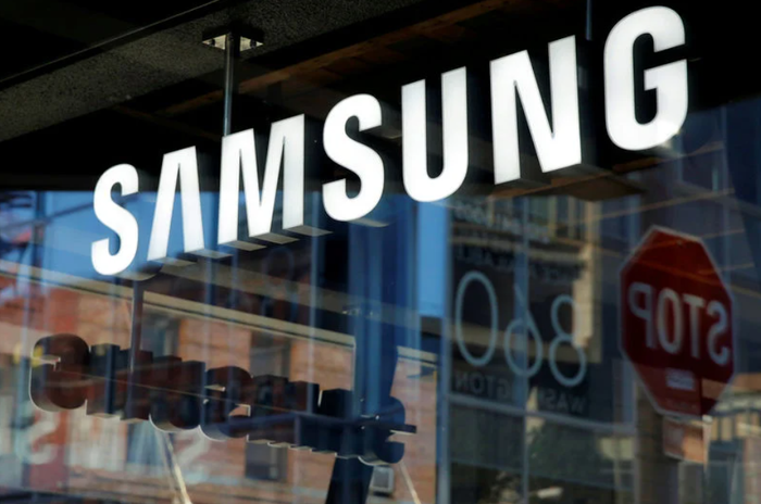 Sự phát triển của trí tuệ nhân tạo đang mở ra cơ hội tăng trưởng lớn cho Samsung và ngành công nghiệp bán dẫn.