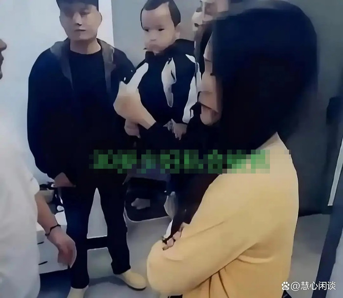 Nói dối vợ đi công tác, người chồng trở về đột ngột rồi chứng kiến cảnh tượng không ngờ Ảnh 1
