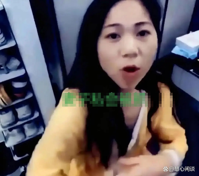 Nói dối vợ đi công tác, người chồng trở về đột ngột rồi chứng kiến cảnh tượng không ngờ Ảnh 2