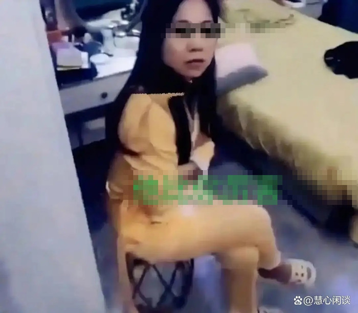 Nói dối vợ đi công tác, người chồng trở về đột ngột rồi chứng kiến cảnh tượng không ngờ Ảnh 3