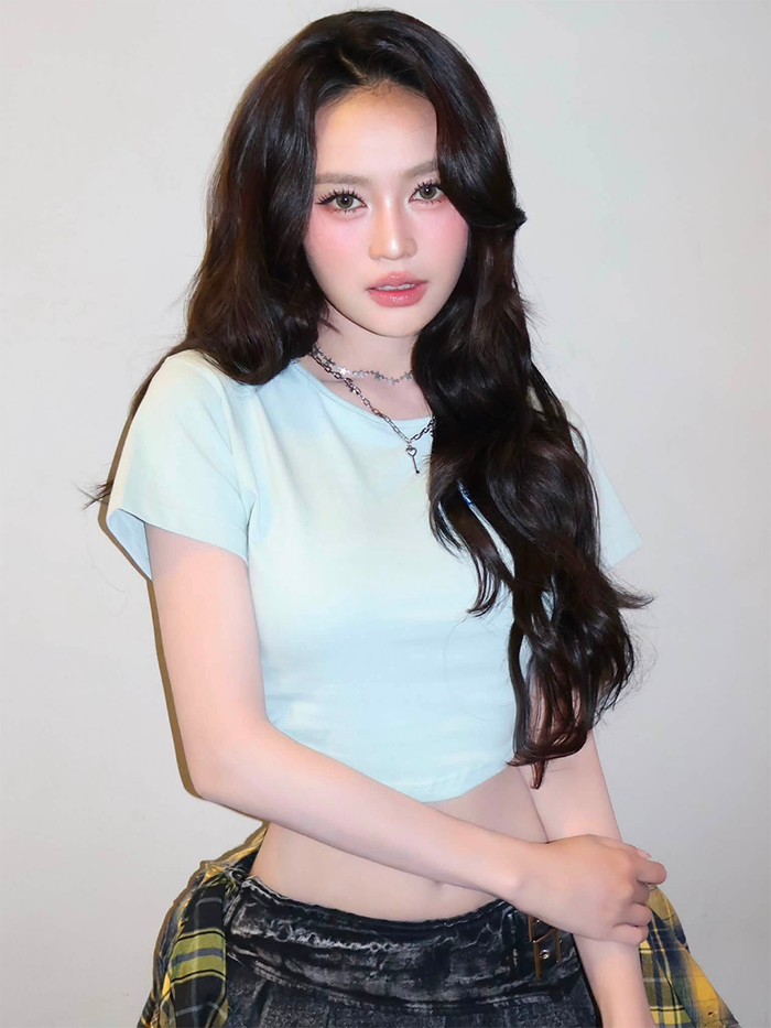 Với riêng Ninh Dương Lan Ngọc, thành tích lần này còn là tín hiệu đáng mừng cho một hành trình mới sau nhiều năm chờ đợi để trở lại màn ảnh rộng.