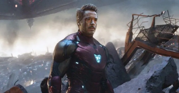 Tính đến đầu tháng 10/2026, Avengers: Endgame Encore được cho là đã mang về thêm 109 triệu USD trên toàn cầu.