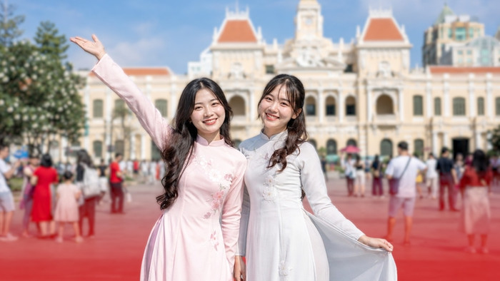 Ảnh: NHẬT PHƯỚC&nbsp;