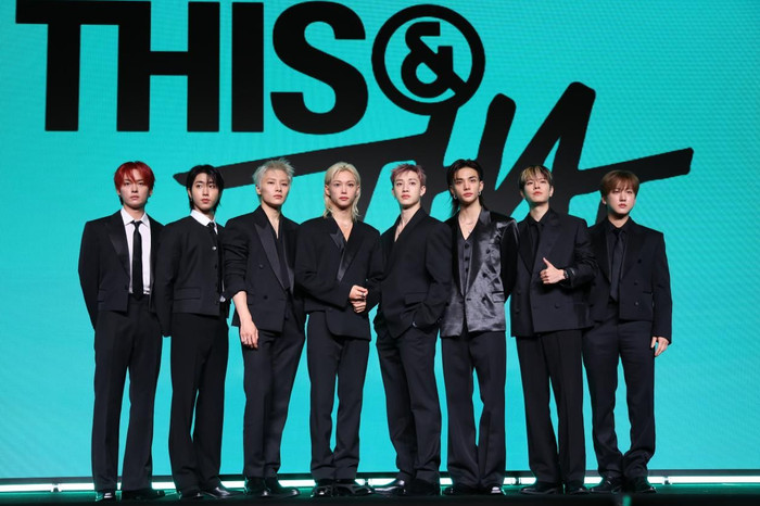 Không có BTS và Stray Kids, ai có thể trở thành ứng viên tại GRAMMY 2027? Ảnh 6