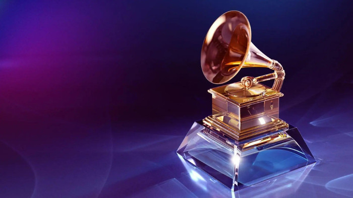 Không có BTS và Stray Kids, ai có thể trở thành ứng viên tại GRAMMY 2027? Ảnh 1