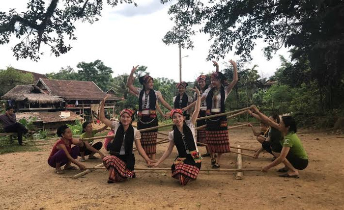 Ảnh: VietNamNet