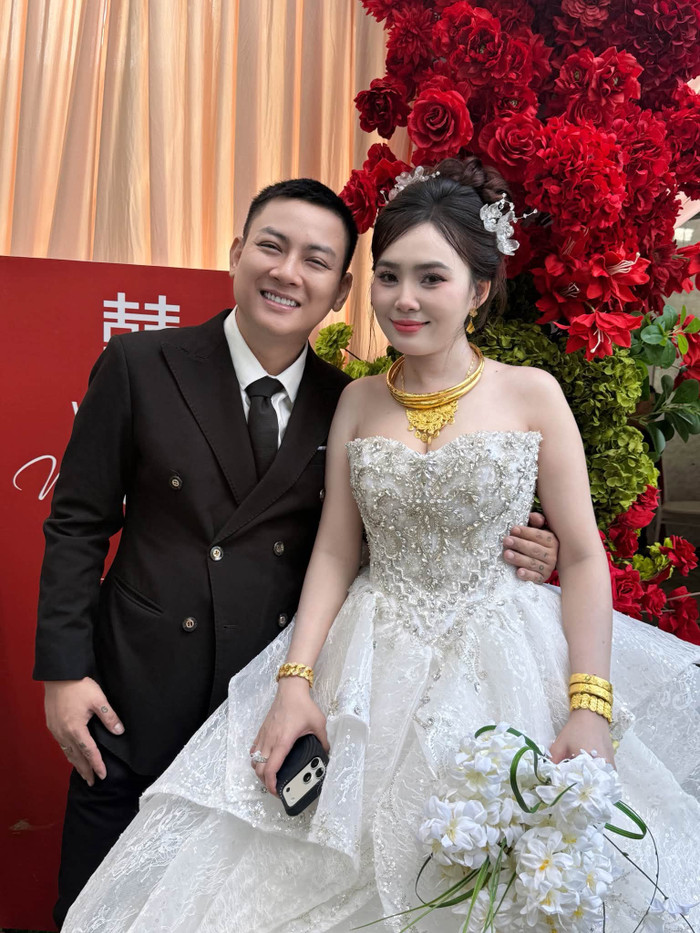 Hoài Lâm chia sẻ về định hướng âm nhạc mới trong tương lai.