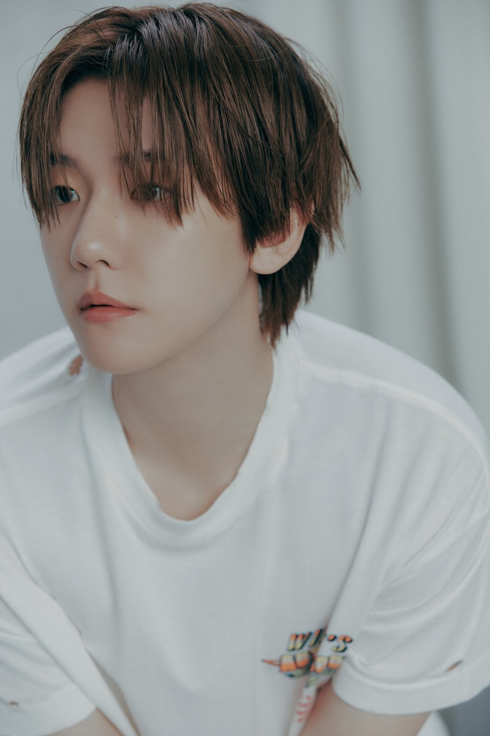 Baekhyun thành lập công ty riêng giữa lúc tranh chấp hợp đồng Ảnh 1