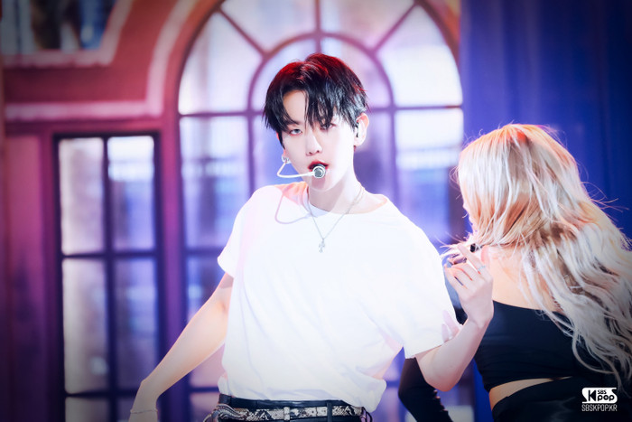Baekhyun thành lập công ty riêng giữa lúc tranh chấp hợp đồng Ảnh 2