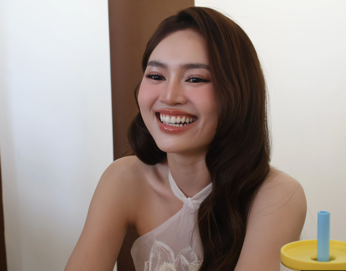 Ninh Dương Lan Ngọc.