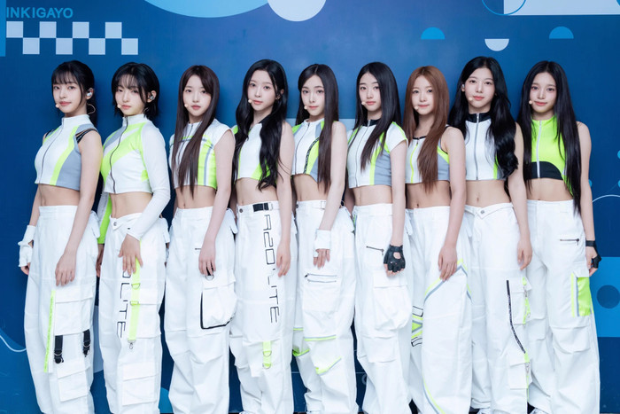 PLAVE lập thành tích lịch sử trên Billboard, JENNIE và BTS tiếp tục bền bỉ tại Mỹ Ảnh 5