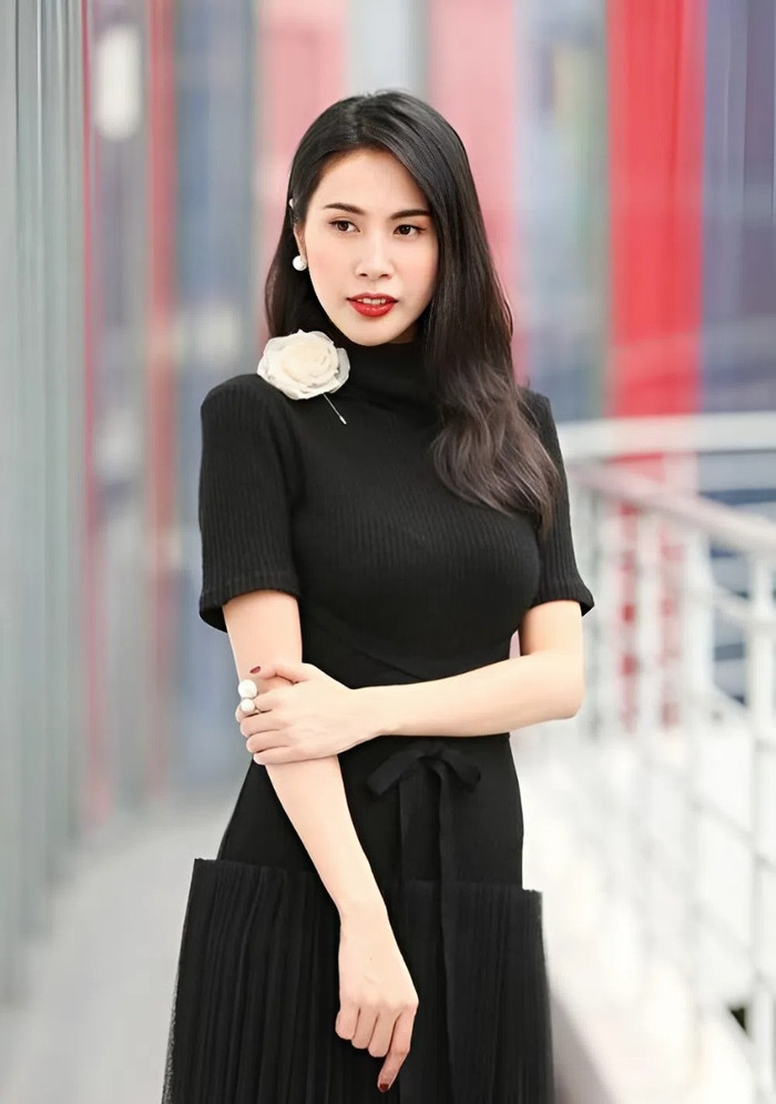 Thủy Tiên gặp khó khăn khi trở lại sau 6 năm chia tay với âm nhạc.