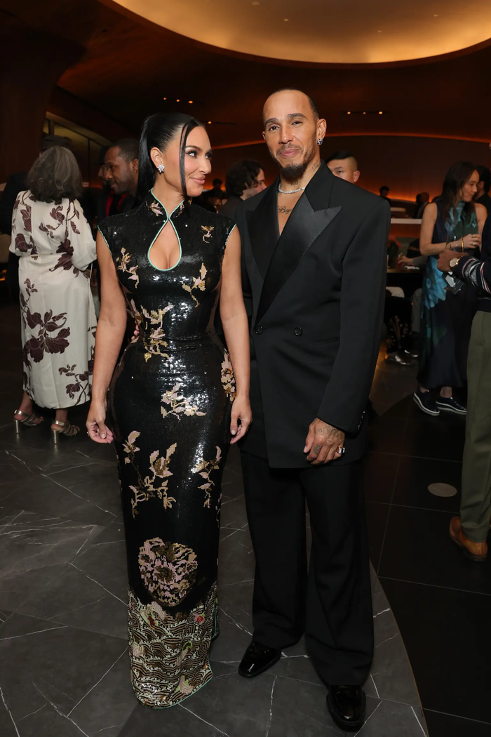 Người mẫu Kim Kardashian cho biết cô cần thời gian chữa lành những tổn thương sau cuộc hôn nhân đổ vỡ.